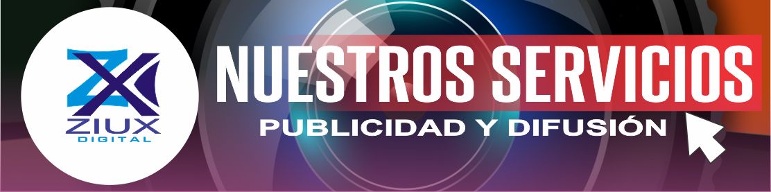 Servicios