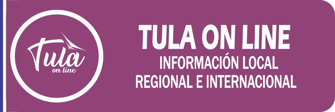 Tula Online